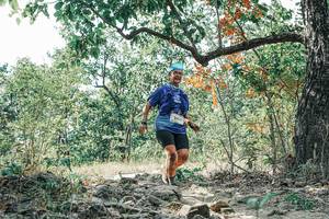 BIB: 
                            <button type="button" onclick="openModal(26082030)" class="btn btn-primary btn-sm float-right btn-popup" data-toggle="modal" data-target=".modal-high-quality">
                        <i class="fas fa-shopping-cart"></i> Add to Cart
                    </button>
                                            <button type="button" onclick="isThisMe(26082030, true)" class="btn btn-success btn-sm float-right btn-popup btn-isme hidden" data-toggle="tooltip" data-placement="bottom" title="นี่คือรูปของคุณใช่ไหม คลิกที่นี่เพื่อเอาเข้าอัลบั้ม">
                        <i class="fas fa-plus"></i> Add to album
                    </button>
                    <button type="button" onclick="isThisMe(26082030, false)" class="btn btn-warning btn-sm float-right btn-popup btn-isnotme hidden">
                        <i class="fas fa-ban"></i> Remove from album
                    </button>